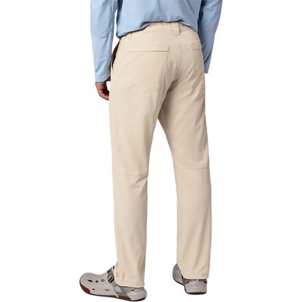 Simms - Superlight Pant - Men's