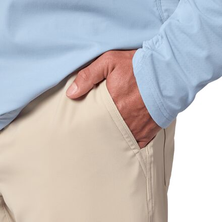 Simms - Superlight Pant - Men's