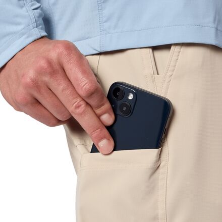 Simms - Superlight Pant - Men's