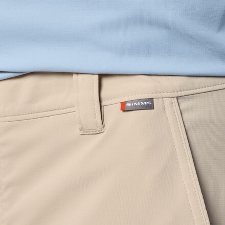 Simms - Superlight Pant - Men's