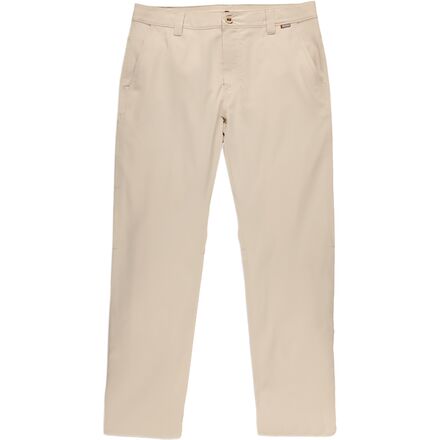 Simms - Superlight Pant - Men's
