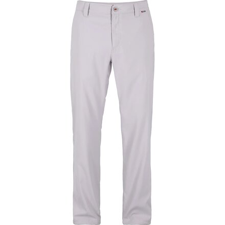 Superlight Pant - Men's