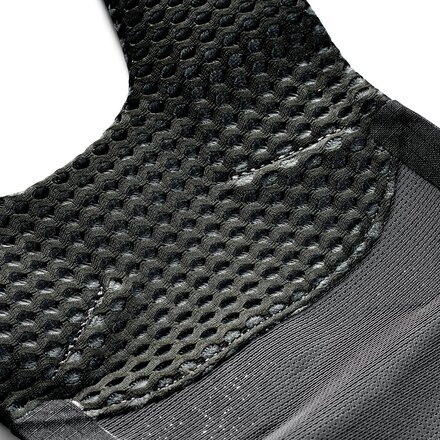 Simms - G3 Pro Stockingfoot Wader - Men's