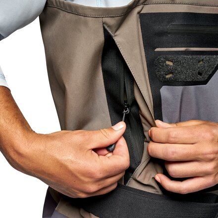 Simms - G3 Pro Stockingfoot Wader - Men's