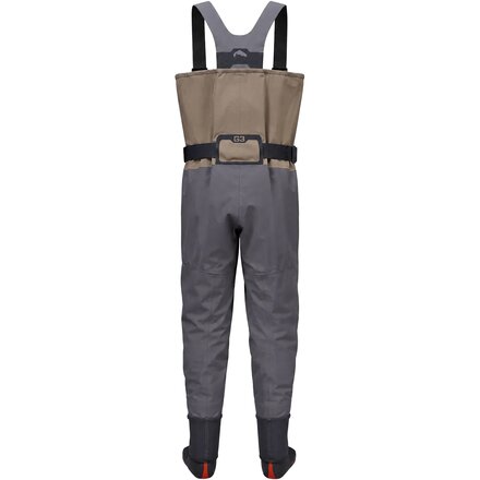 Simms - G3Z Pro Stockingfoot Wader - Men's