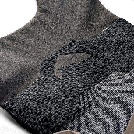 Simms - G3Z Pro Stockingfoot Wader - Men's