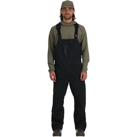 Prodry Bib Pant - Men's