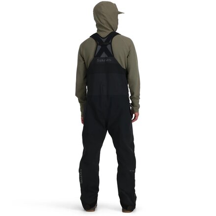 Simms - Prodry Bib Pant - Men's