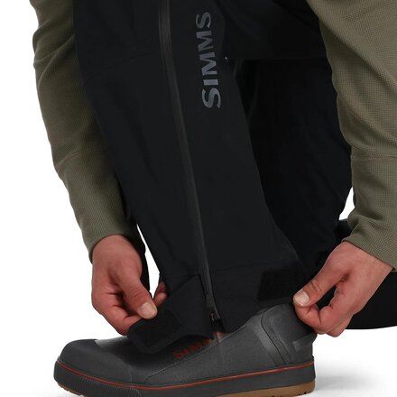 Simms - Prodry Bib Pant - Men's