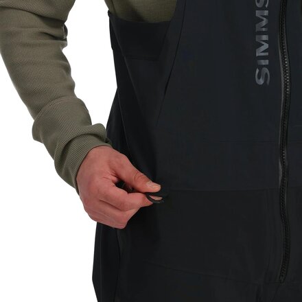 Simms - Prodry Bib Pant - Men's