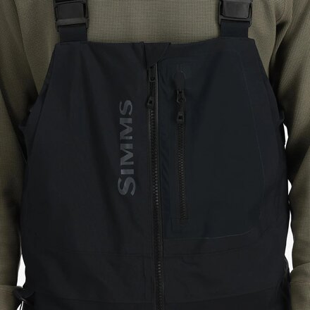 Simms - Prodry Bib Pant - Men's