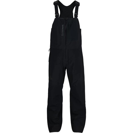Simms - Prodry Bib Pant - Men's