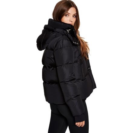 SAM - Jordy Down Jacket - Women's