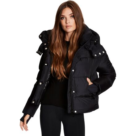 SAM - Jordy Down Jacket - Women's