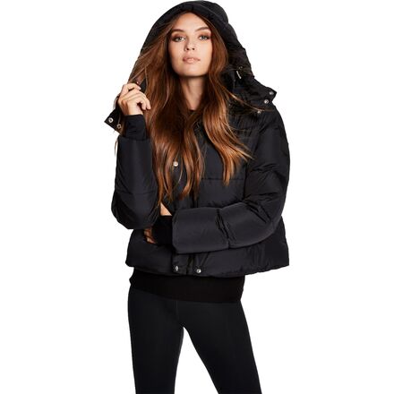 SAM - Jordy Down Jacket - Women's