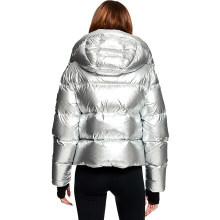 SAM - Jordy Down Jacket - Women's