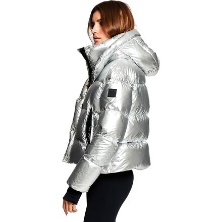 SAM - Jordy Down Jacket - Women's