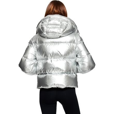 SAM - Jordy Down Jacket - Women's