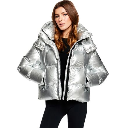 SAM - Jordy Down Jacket - Women's