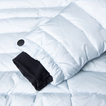 SAM - Luna Jacket - Women's
