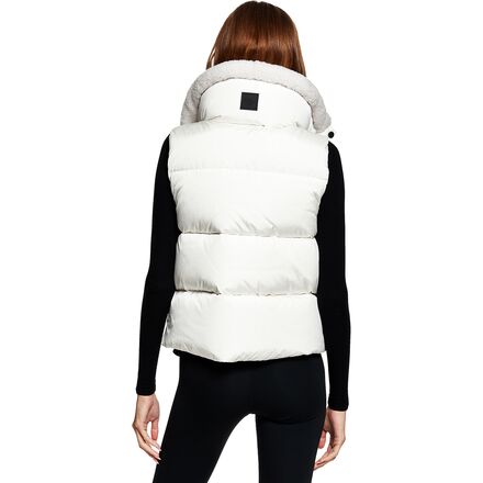 SAM - Misha Vest - Women's