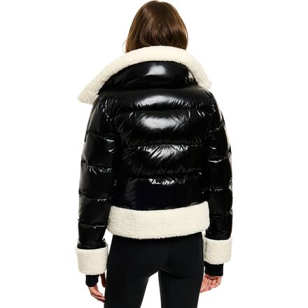 SAM - Bennett Jacket - Women's