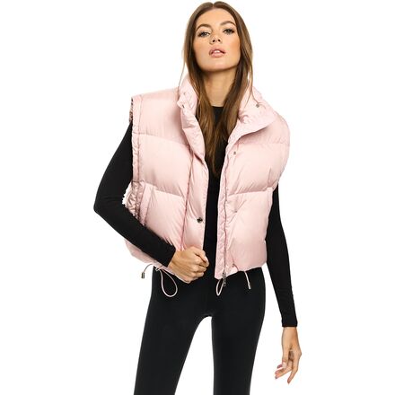SAM - Cleo Jacket - Women's