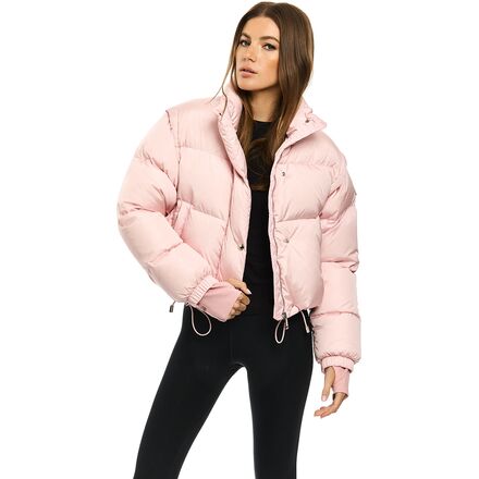 SAM - Cleo Jacket - Women's
