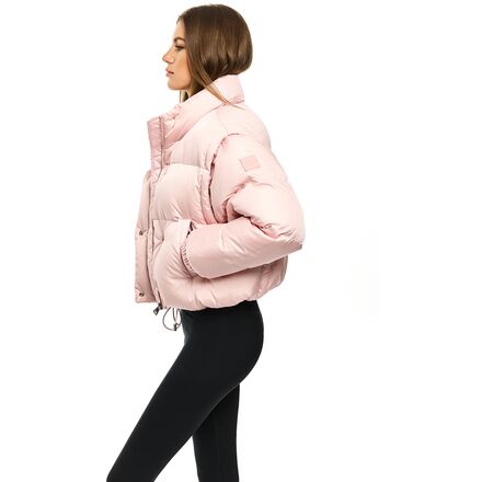 SAM - Cleo Jacket - Women's
