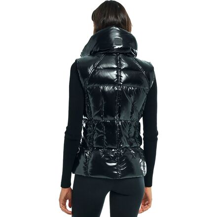 SAM - Freedom Vest - Women's
