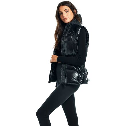 SAM - Freedom Vest - Women's