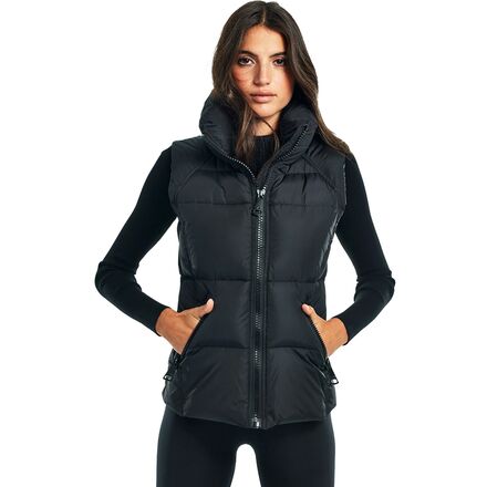 Freedom Vest - Women's