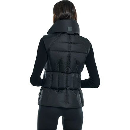 SAM - Freedom Vest - Women's