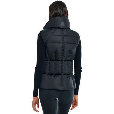 SAM - Freedom Vest - Women's