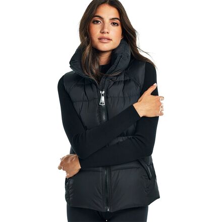 SAM - Freedom Vest - Women's