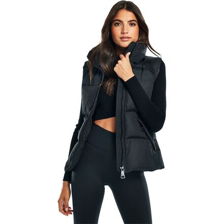 SAM - Freedom Vest - Women's