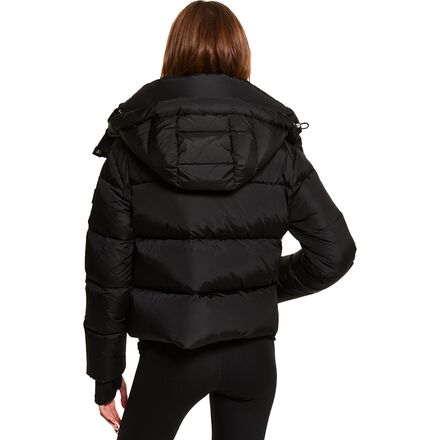 SAM - Jordy Jacket - Women's