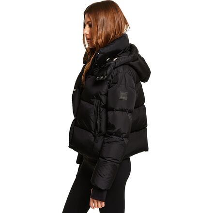 SAM - Jordy Jacket - Women's