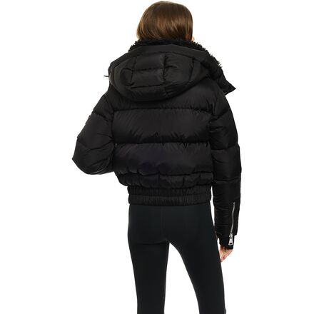 SAM - Tyler Jacket - Women's