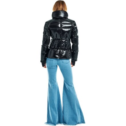 SAM - Freestyle Down Jacket - Women's