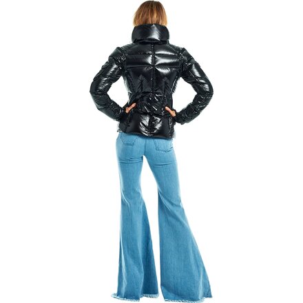SAM - Freestyle Down Jacket - Women's