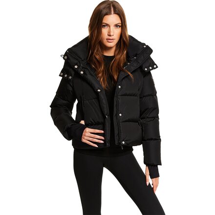 SAM - Jordy Jacket - Women's
