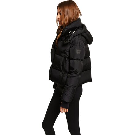 SAM - Jordy Jacket - Women's