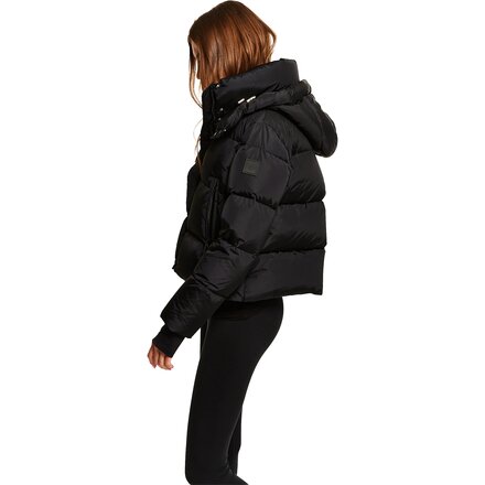 SAM - Jordy Jacket - Women's