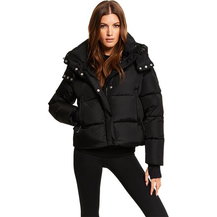 SAM - Jordy Jacket - Women's
