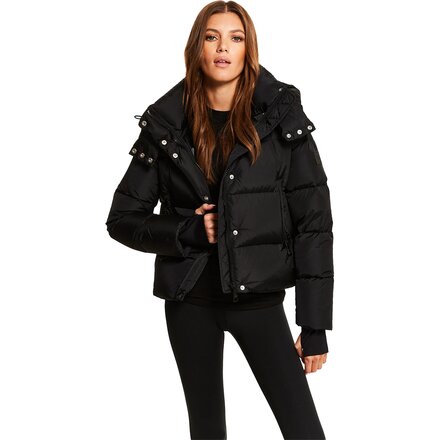 SAM - Jordy Jacket - Women's