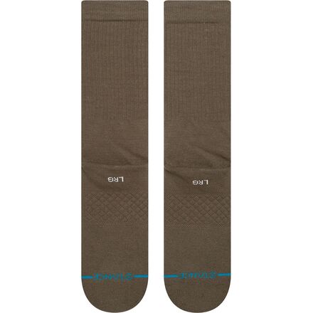 Stance - Icon Sock - Men's