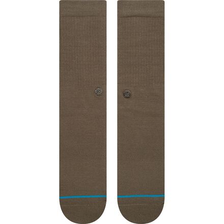 Stance - Icon Sock - Men's