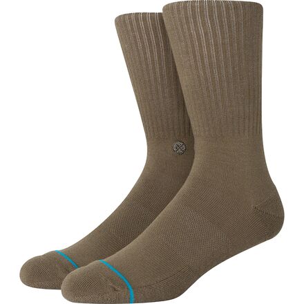 Stance - Icon Sock - Men's