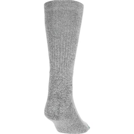 Stance - Icon Sock - Men's